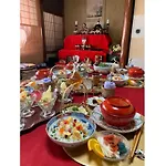 Kyoto - House / Vacation Stay 5762