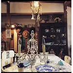 Kyoto - House / Vacation Stay 5762