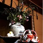 Kyoto - House / Vacation Stay 5762
